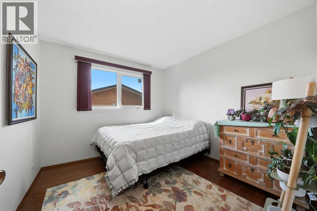 13 Spruce Drive - Image 18