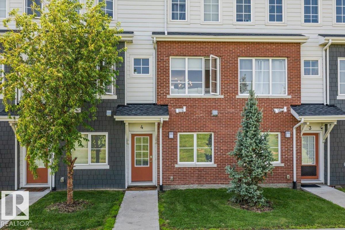 #4 1636 KERR RD NW - 2