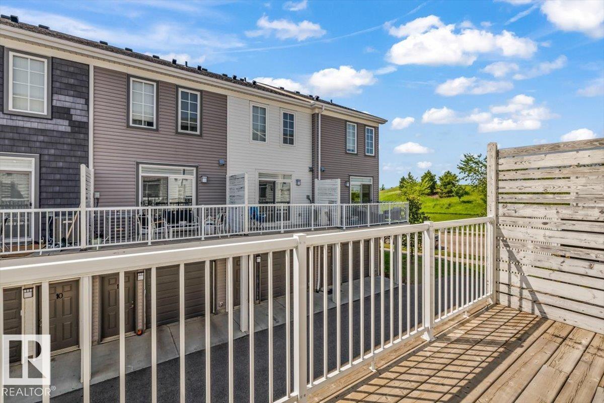 #4 1636 KERR RD NW - 30