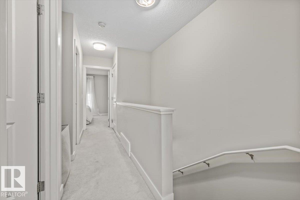 #4 1636 KERR RD NW - Image 20