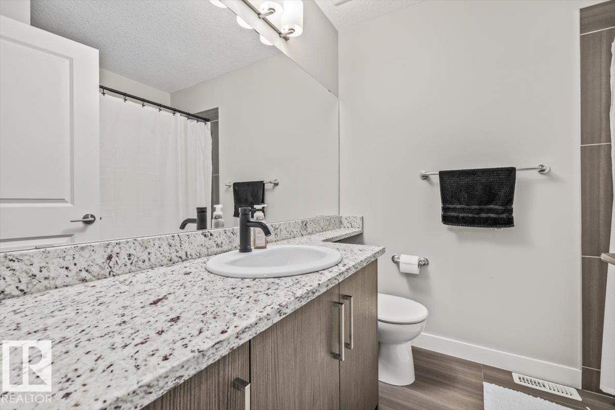 #4 1636 KERR RD NW - Image 28