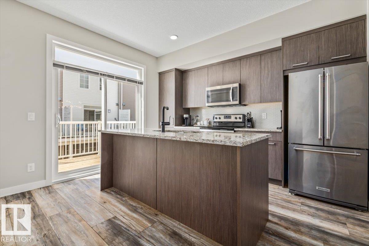#4 1636 KERR RD NW - Image 7