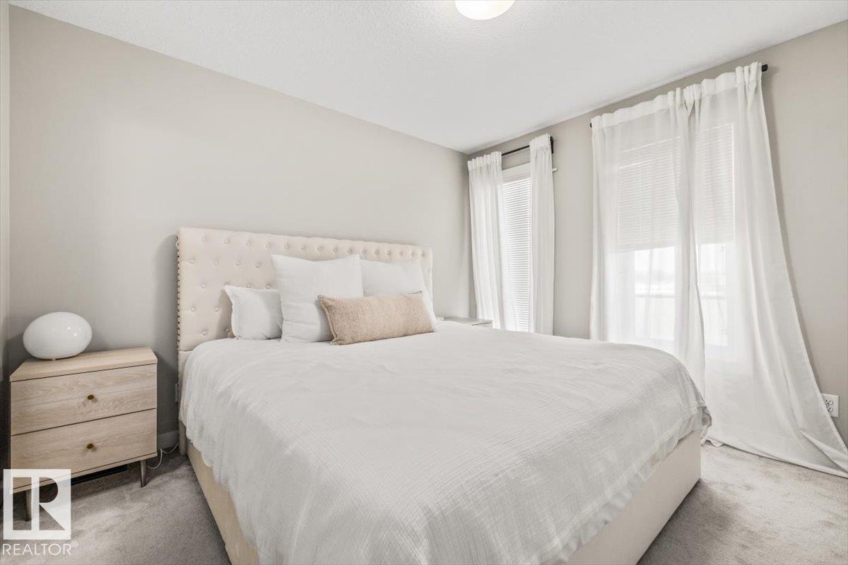 #4 1636 KERR RD NW - Image 21