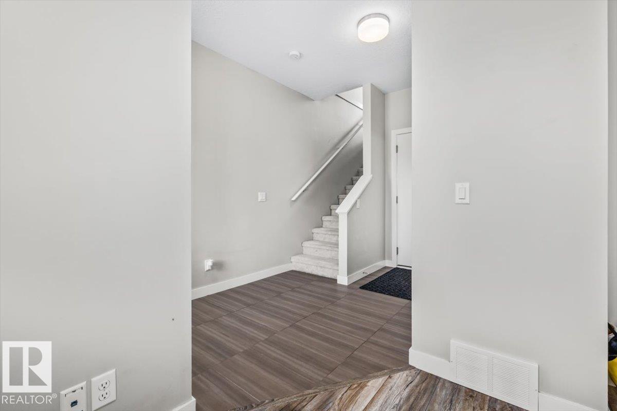 #4 1636 KERR RD NW - Image 5
