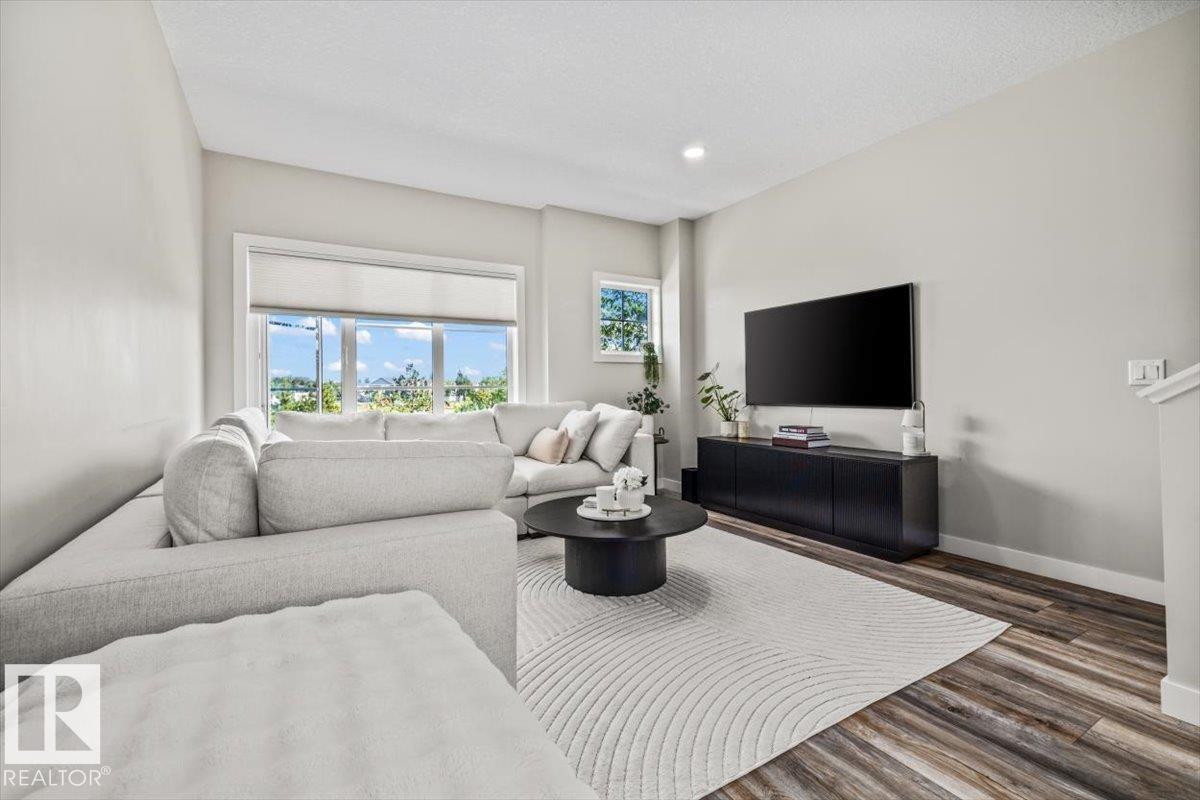 #4 1636 KERR RD NW - Image 16