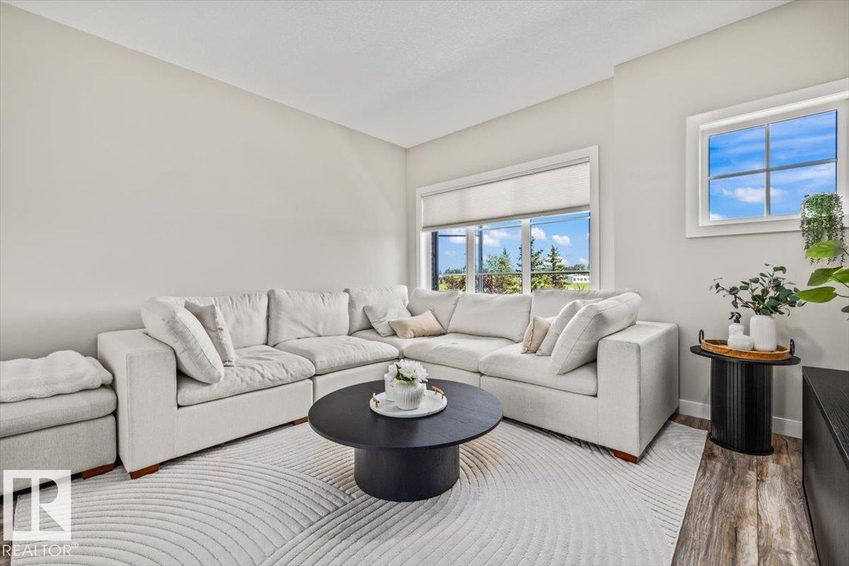 #4 1636 KERR RD NW - Image 17