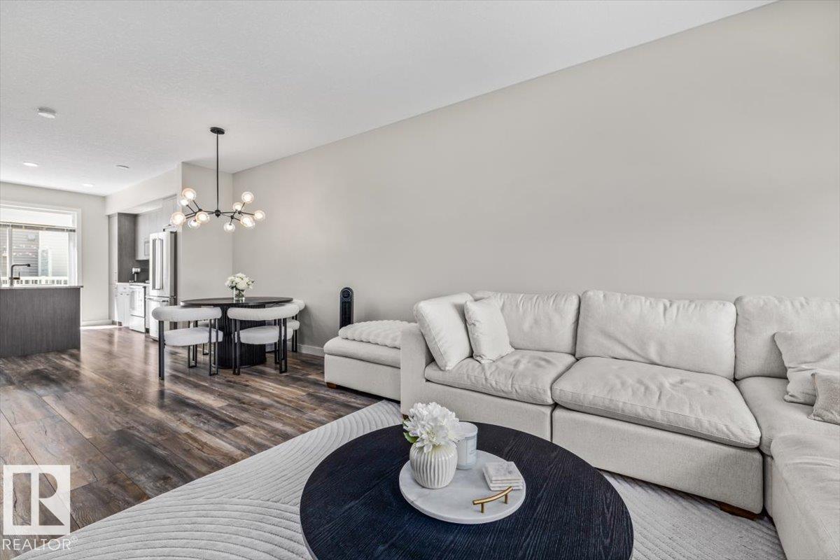 #4 1636 KERR RD NW - 18