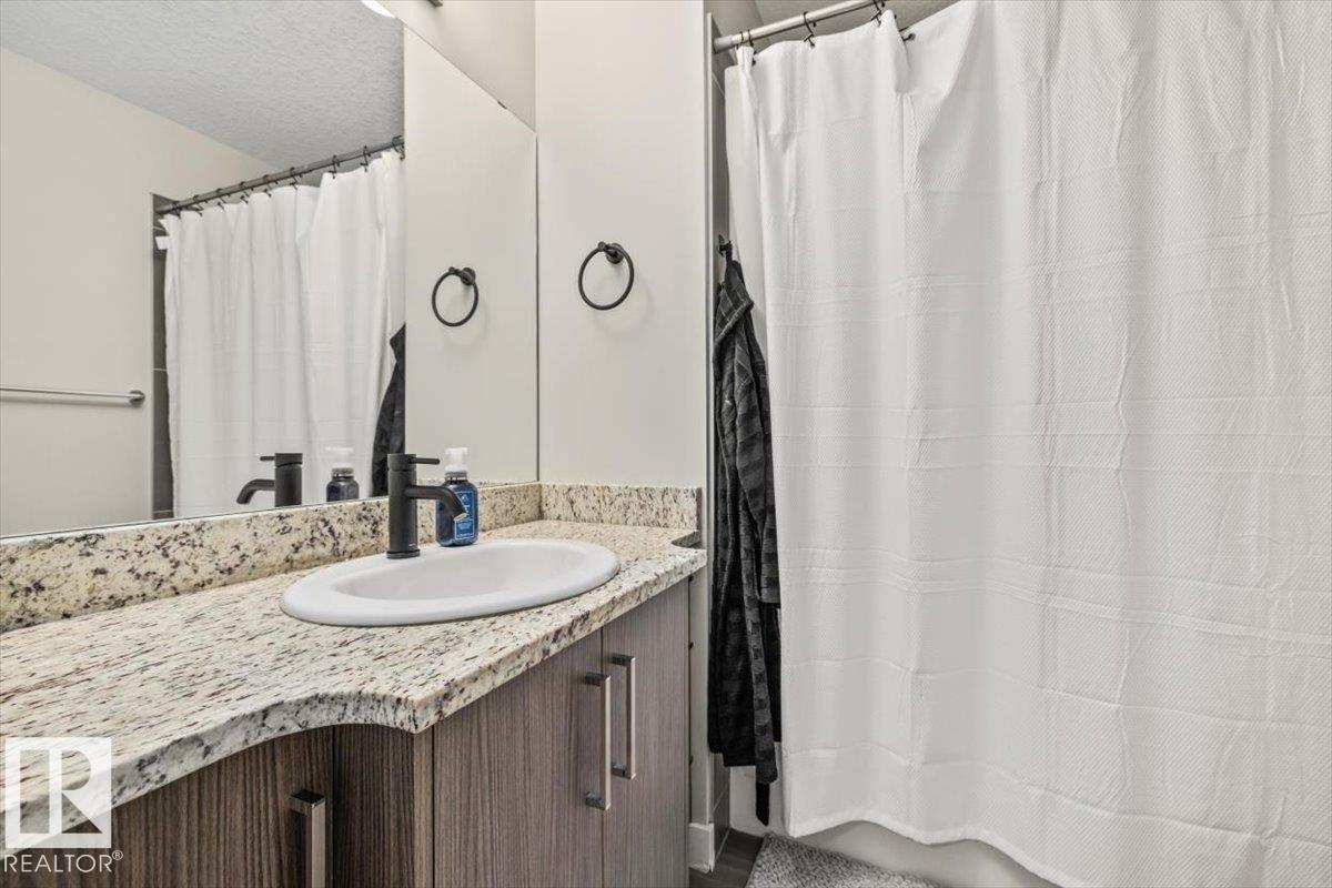 #4 1636 KERR RD NW - 24