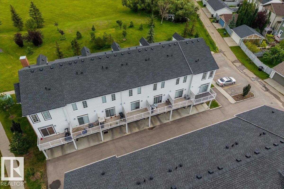 #4 1636 KERR RD NW - Image 33