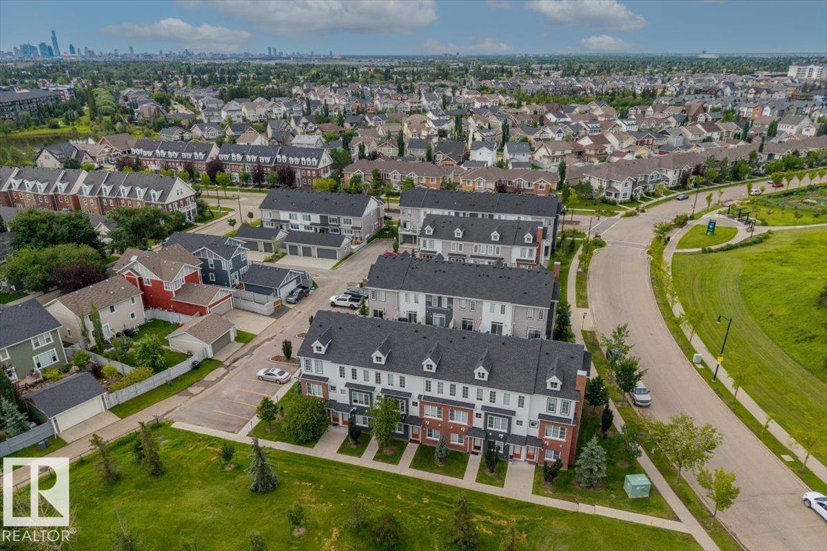 #4 1636 KERR RD NW - Image 35