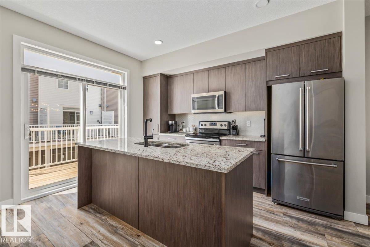 #4 1636 KERR RD NW - 8