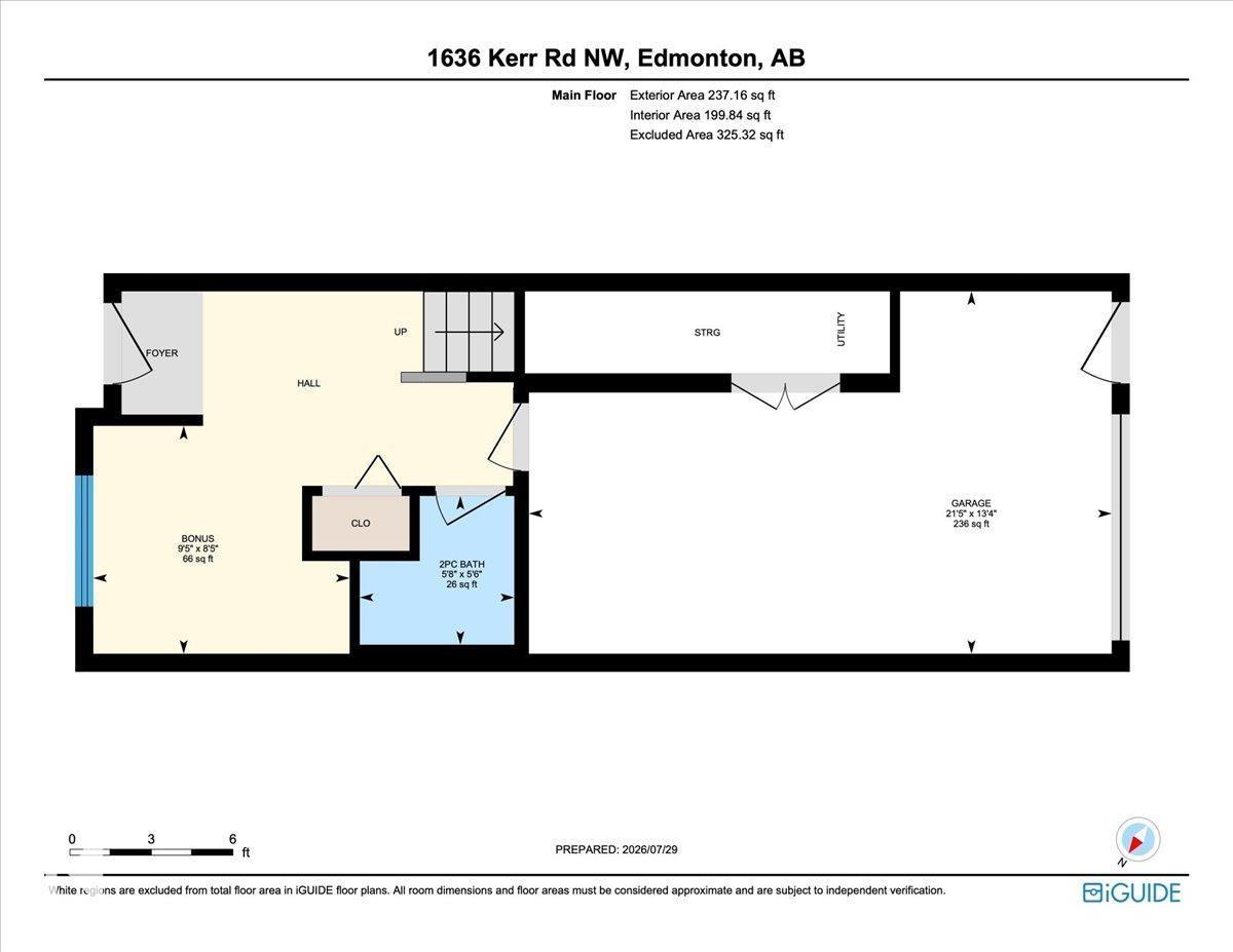 #4 1636 KERR RD NW - 42
