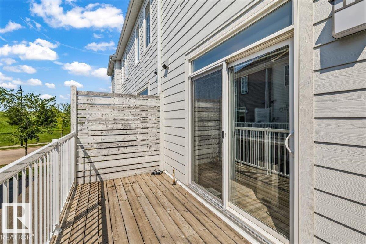 #4 1636 KERR RD NW - Image 31