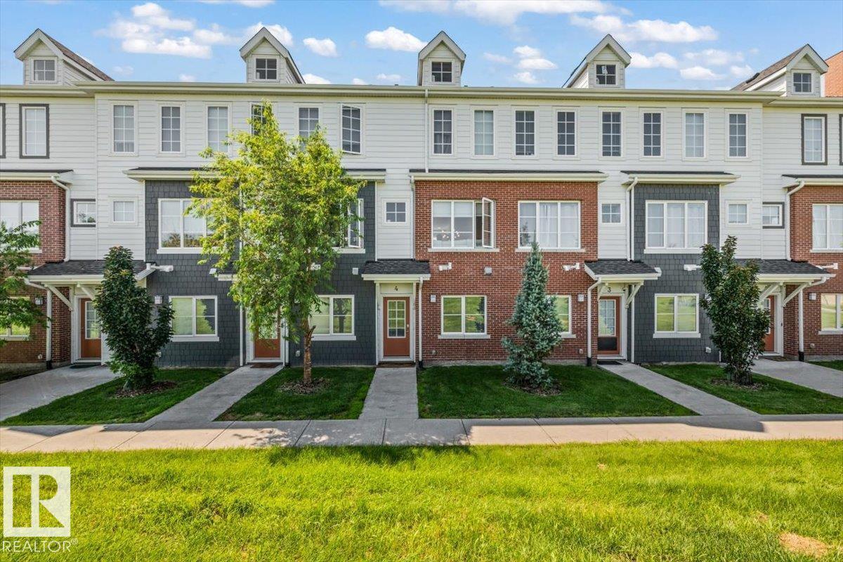 #4 1636 KERR RD NW - Image 32