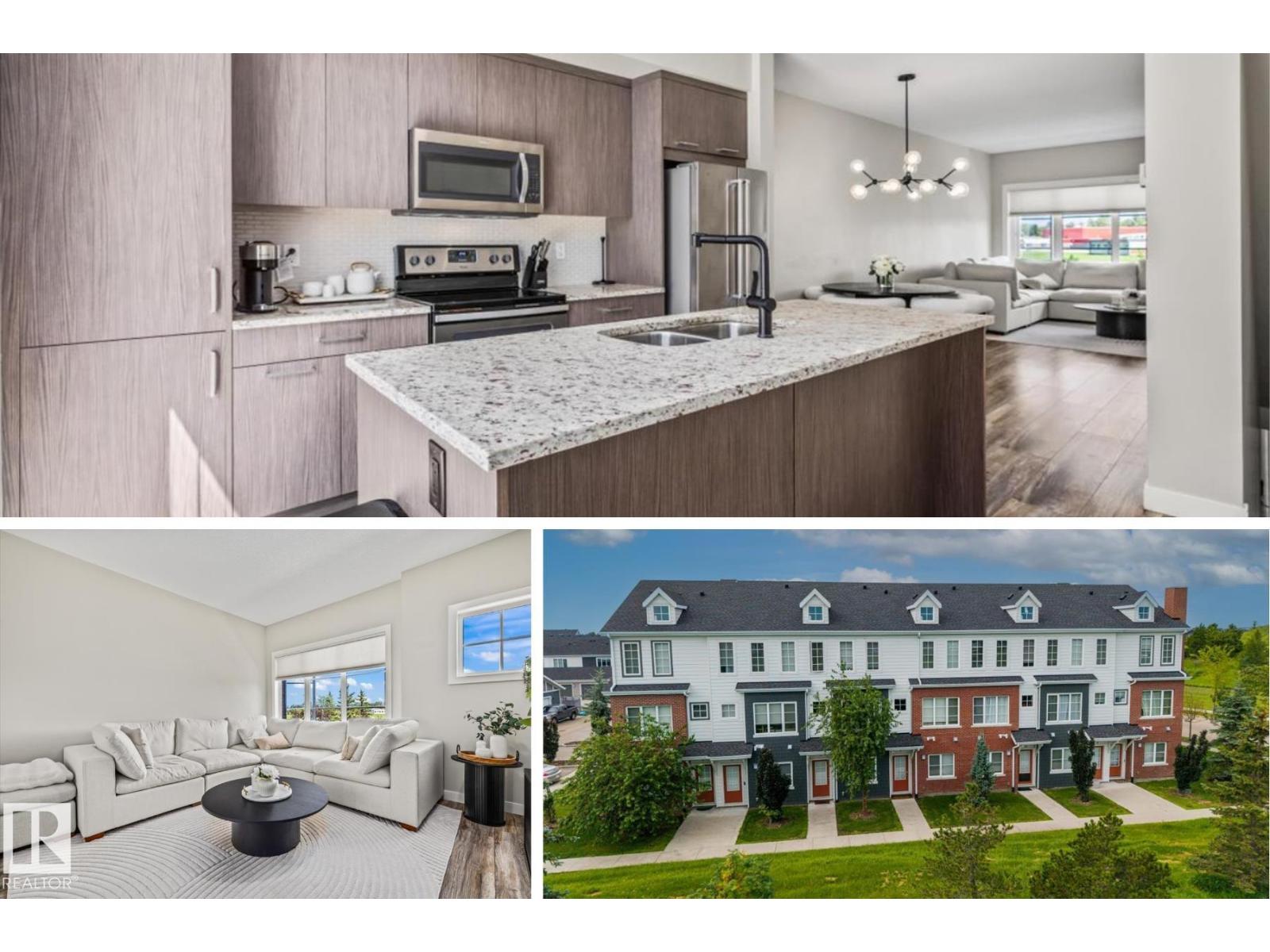 #4 1636 KERR RD NW - 1