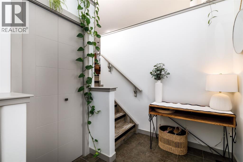 42 Hawthorne Way - Image 4