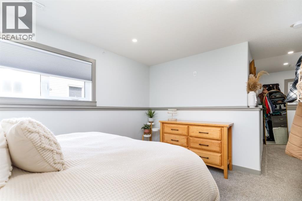 42 Hawthorne Way - 29