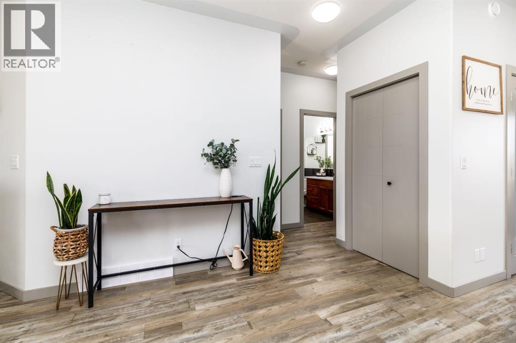 42 Hawthorne Way - Image 15