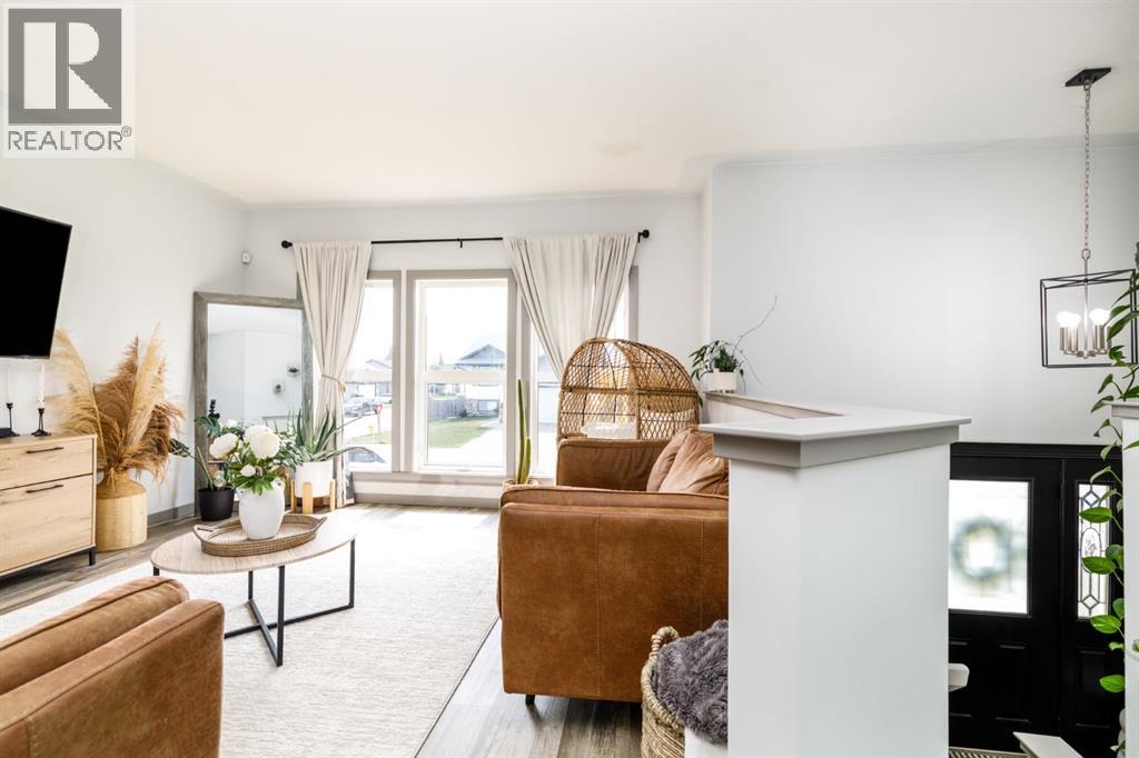 42 Hawthorne Way - Image 5