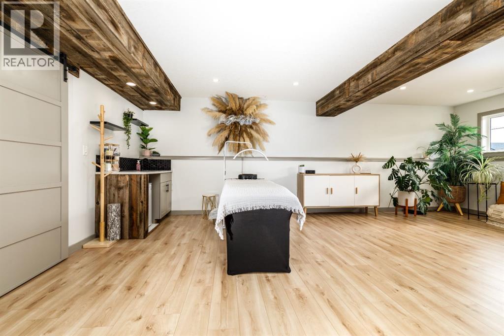 42 Hawthorne Way - 22