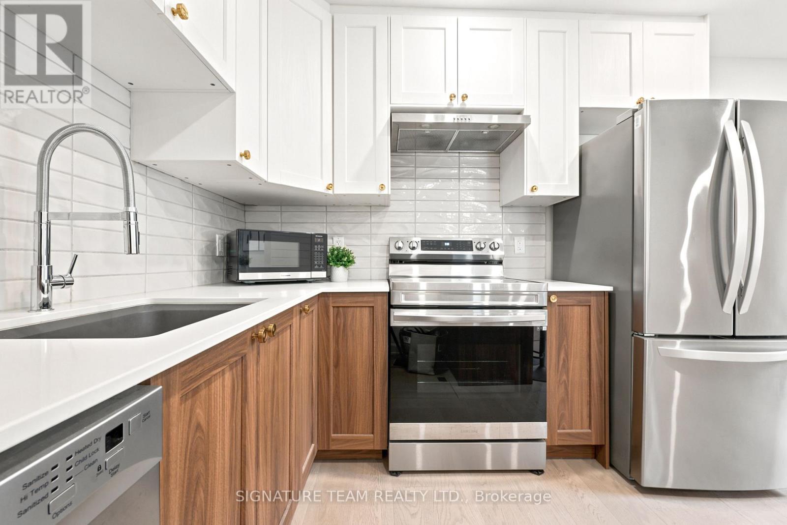 131 PATRICK AVENUE - 11
