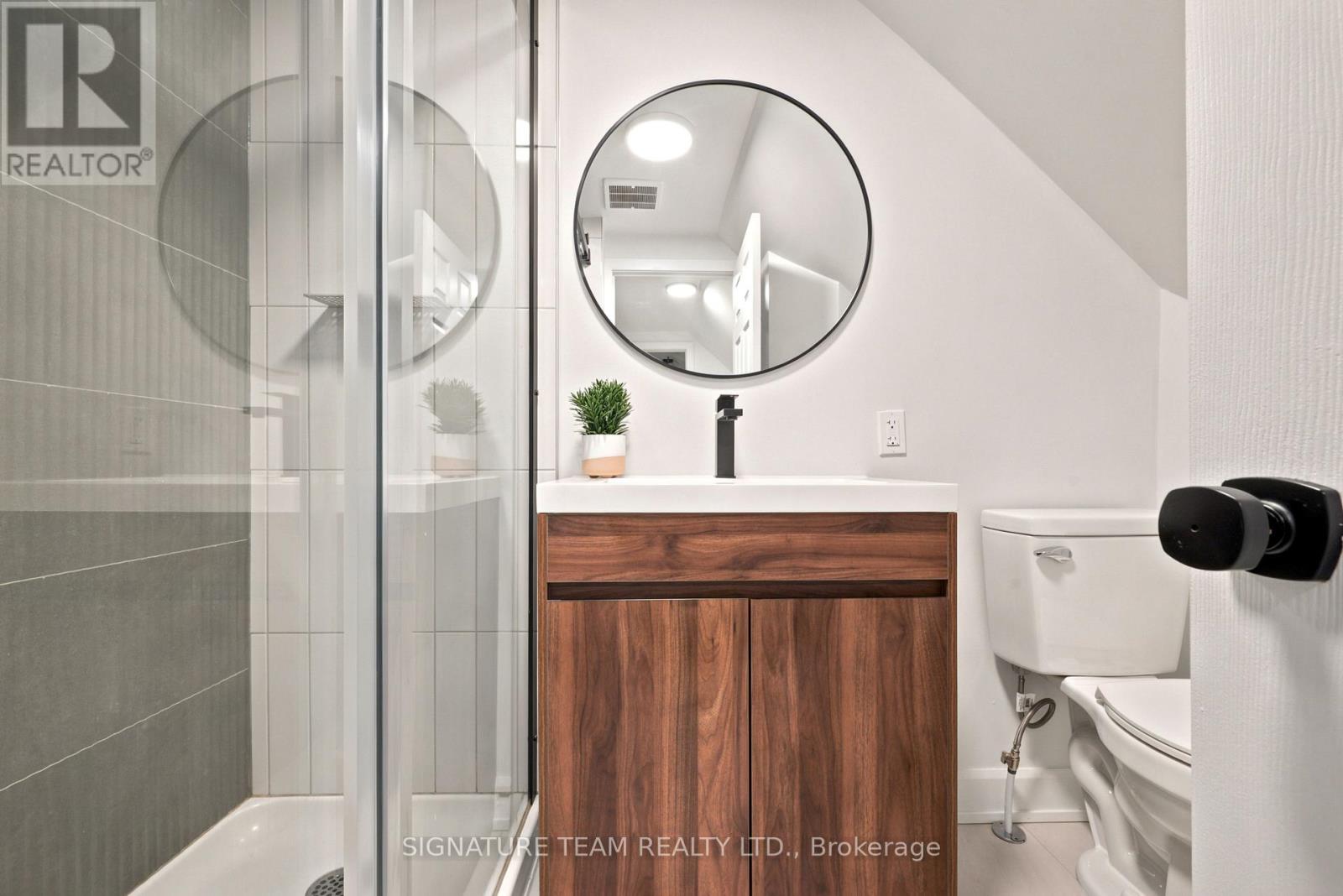 131 PATRICK AVENUE - Image 17