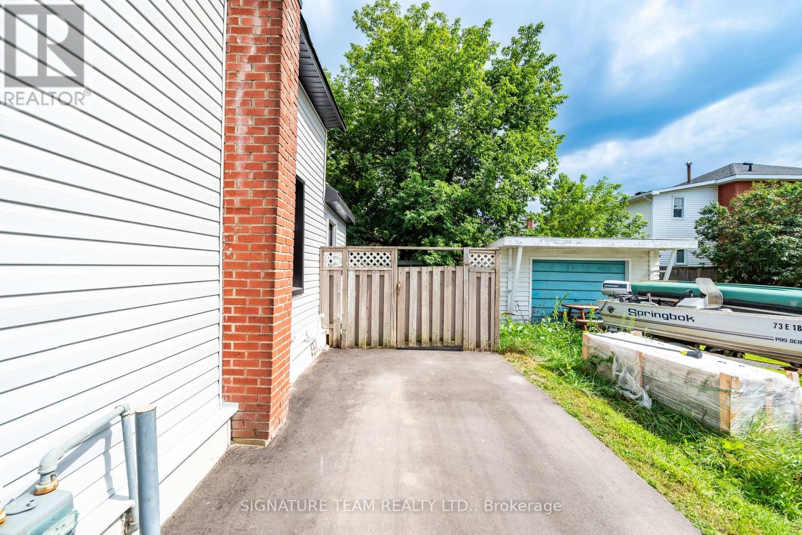 131 PATRICK AVENUE - Image 26