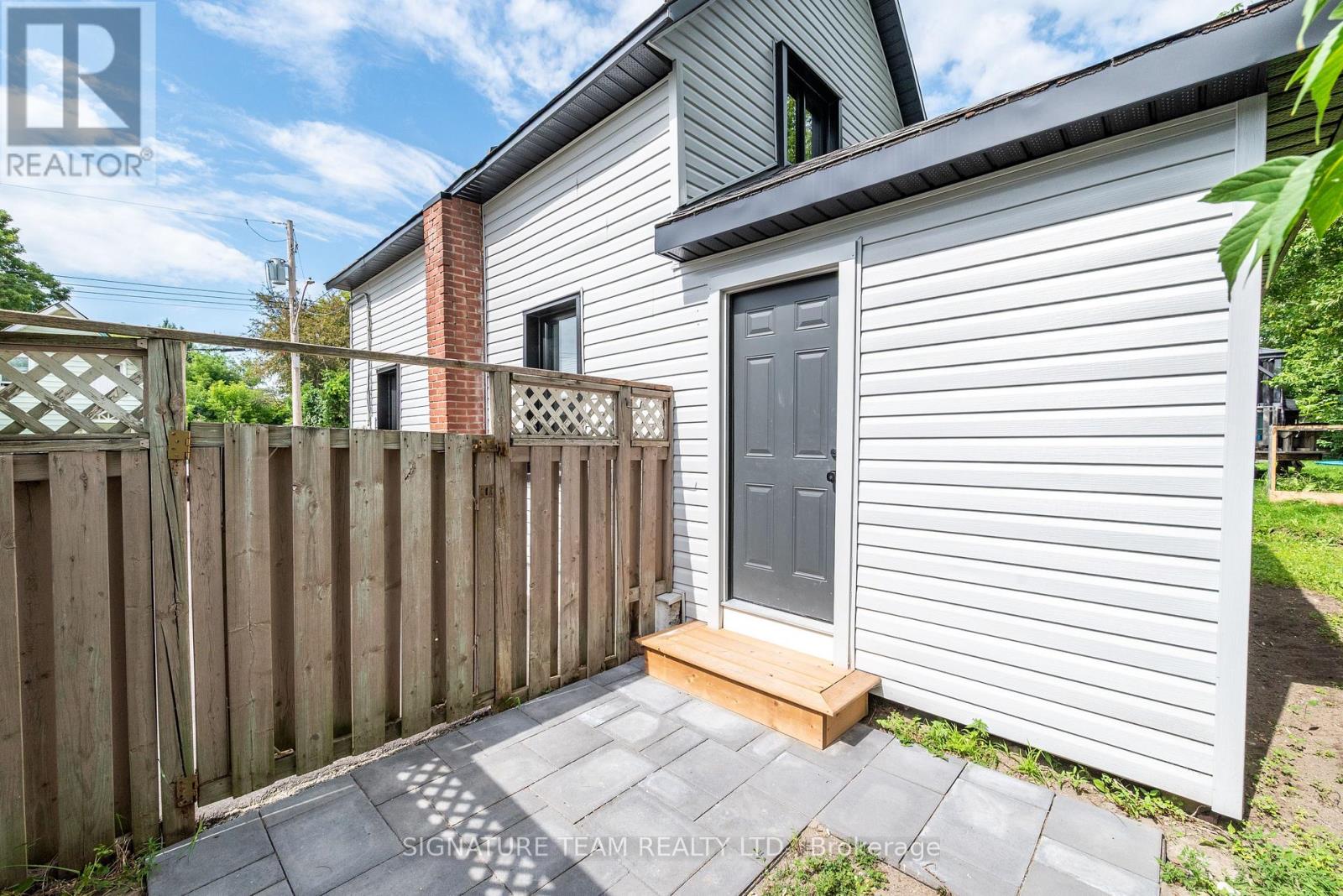 131 PATRICK AVENUE - Image 27