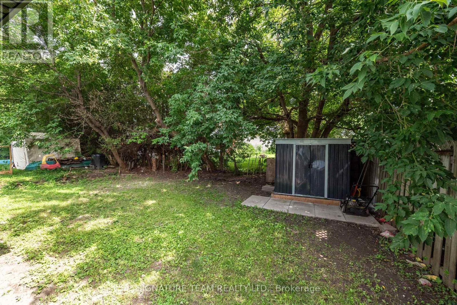 131 PATRICK AVENUE - 31