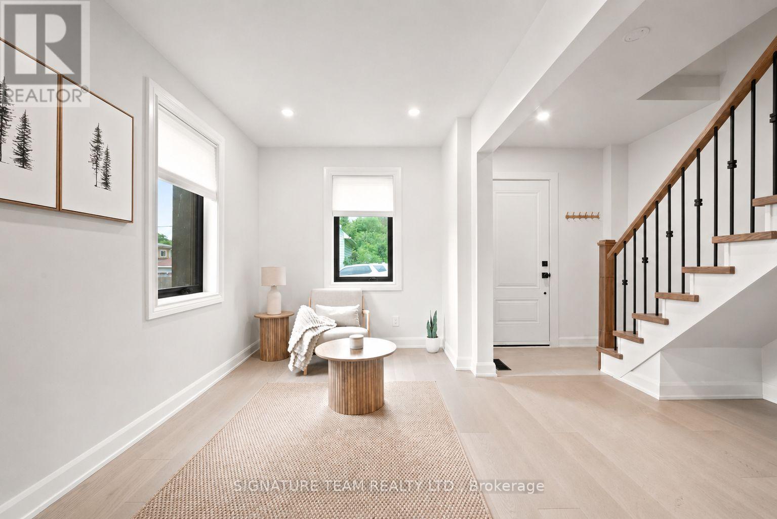 131 PATRICK AVENUE - Image 4