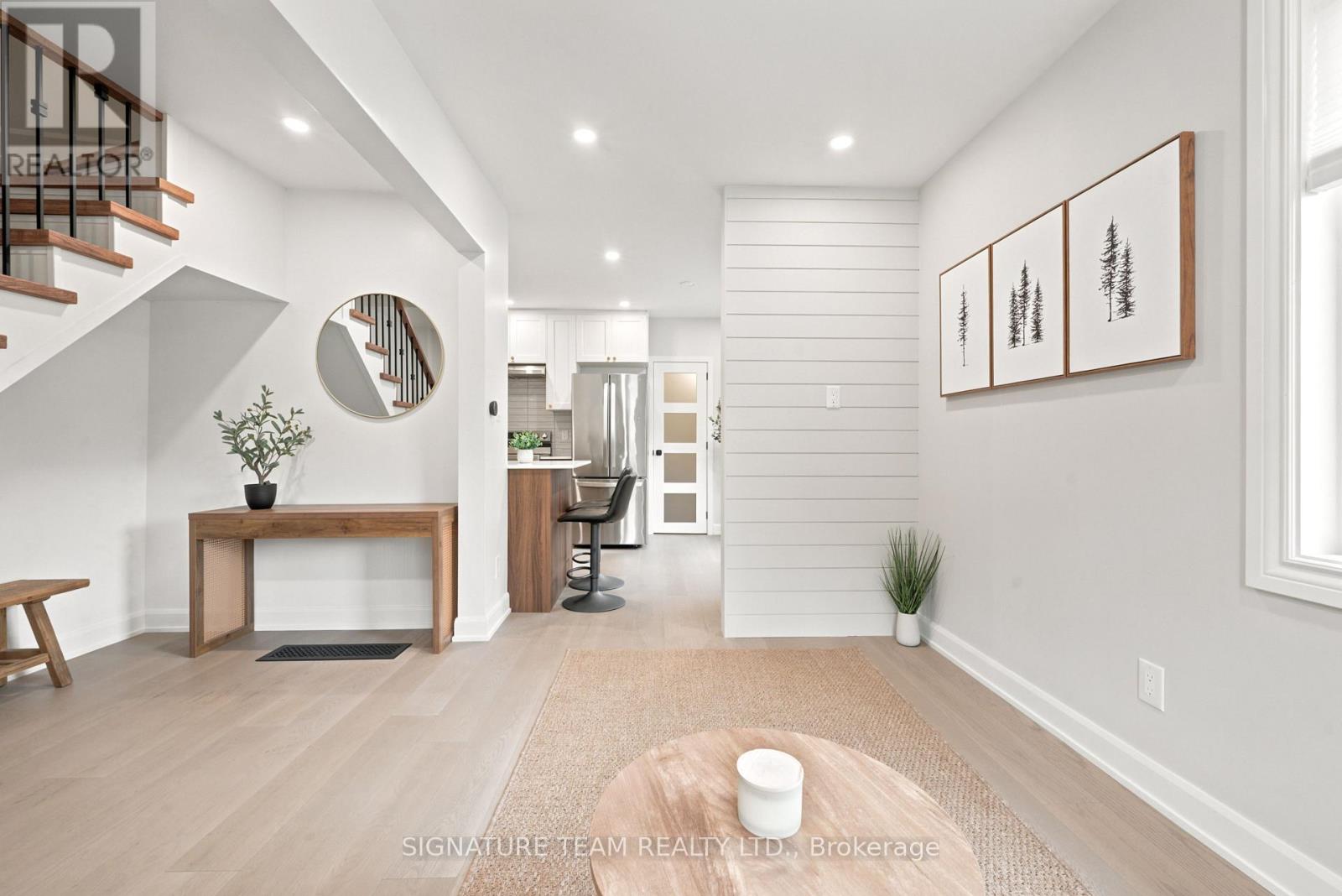 131 PATRICK AVENUE - Image 6