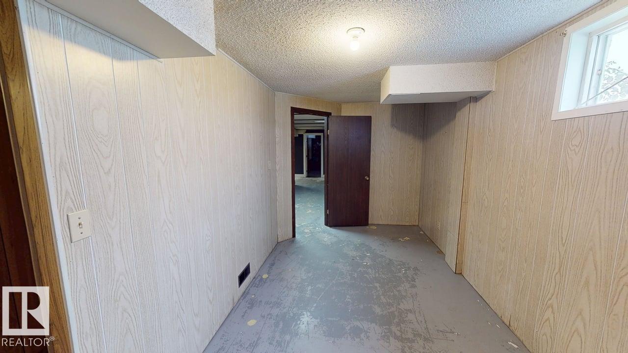 49308 RR 75 - Image 67