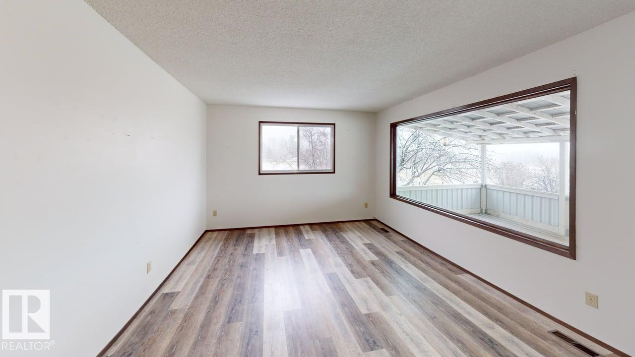 49308 RR 75 - Photo 29