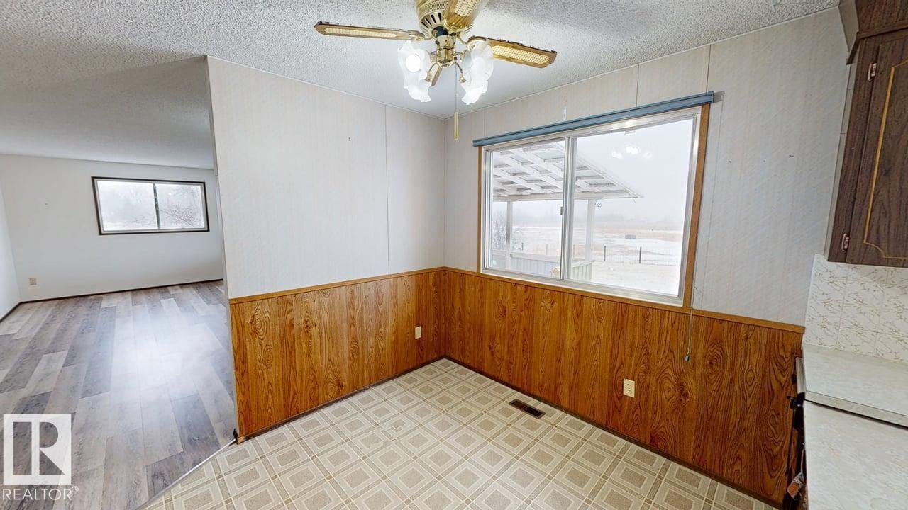 49308 RR 75 - Photo 28