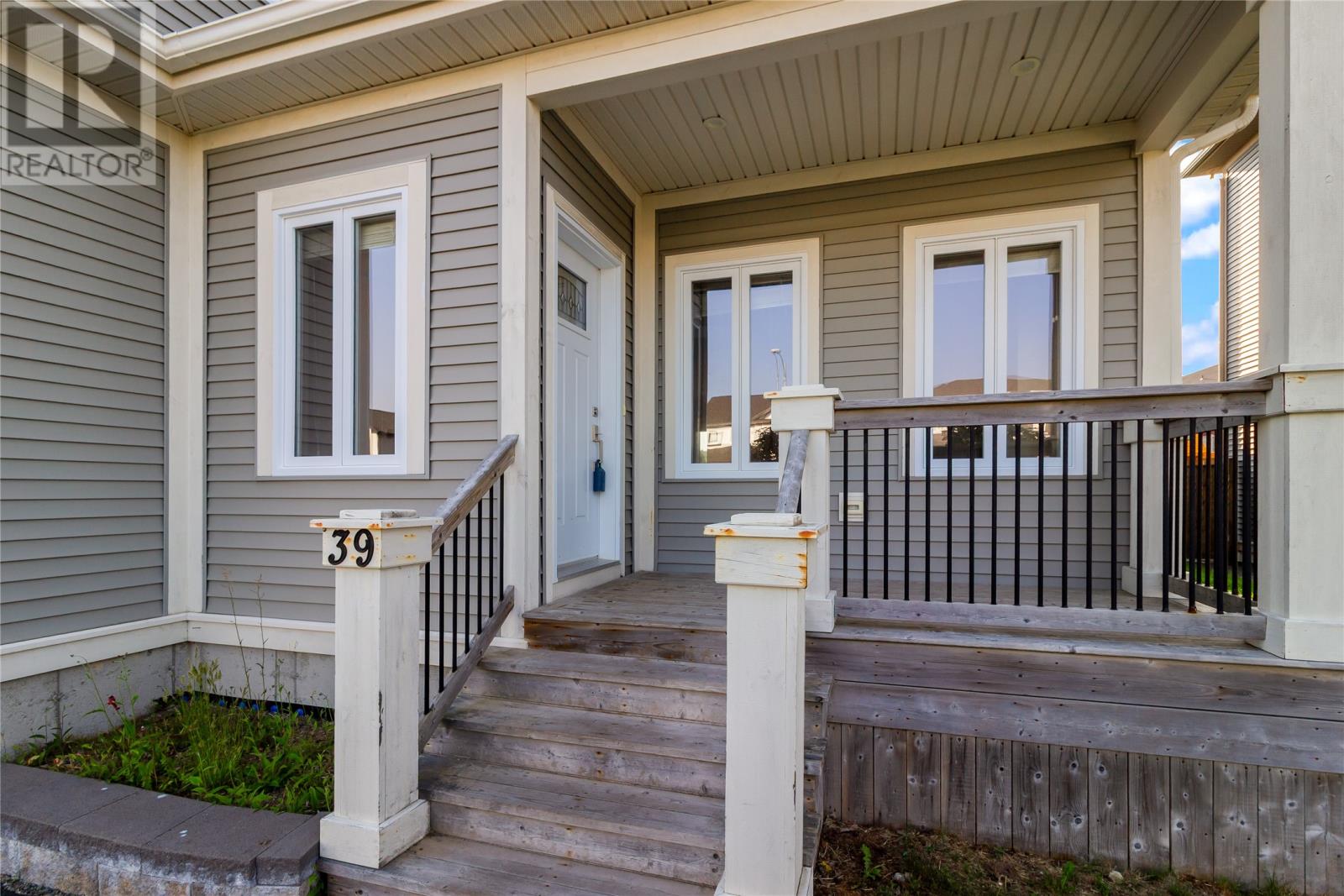 39 Gallipoli Street, St. John's — photo 3