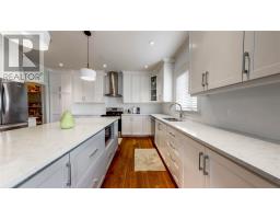39 Gallipoli Street thumbnail 12
