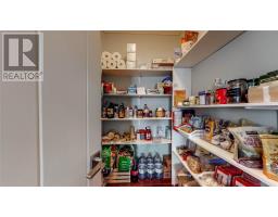 39 Gallipoli Street thumbnail 16