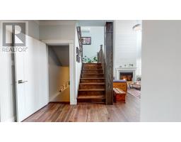 39 Gallipoli Street thumbnail 18