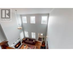 39 Gallipoli Street thumbnail 19