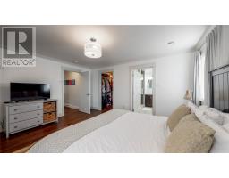 39 Gallipoli Street thumbnail 21