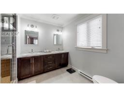39 Gallipoli Street thumbnail 22