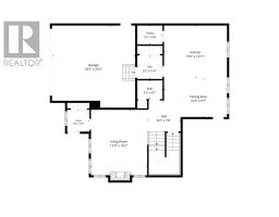 39 Gallipoli Street thumbnail 36