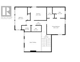 39 Gallipoli Street thumbnail 37