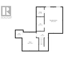 39 Gallipoli Street thumbnail 38