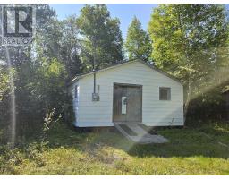 0 Route 350 Highway, Western Arm, NL A0H1Z0 Photo 11
