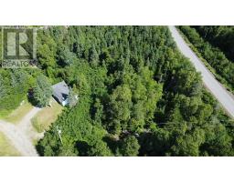 0 Route 350 Highway, Western Arm, NL A0H1Z0 Photo 12