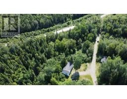 0 Route 350 Highway, Western Arm, NL A0H1Z0 Photo 13