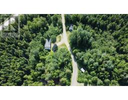 0 Route 350 Highway, Western Arm, NL A0H1Z0 Photo 15