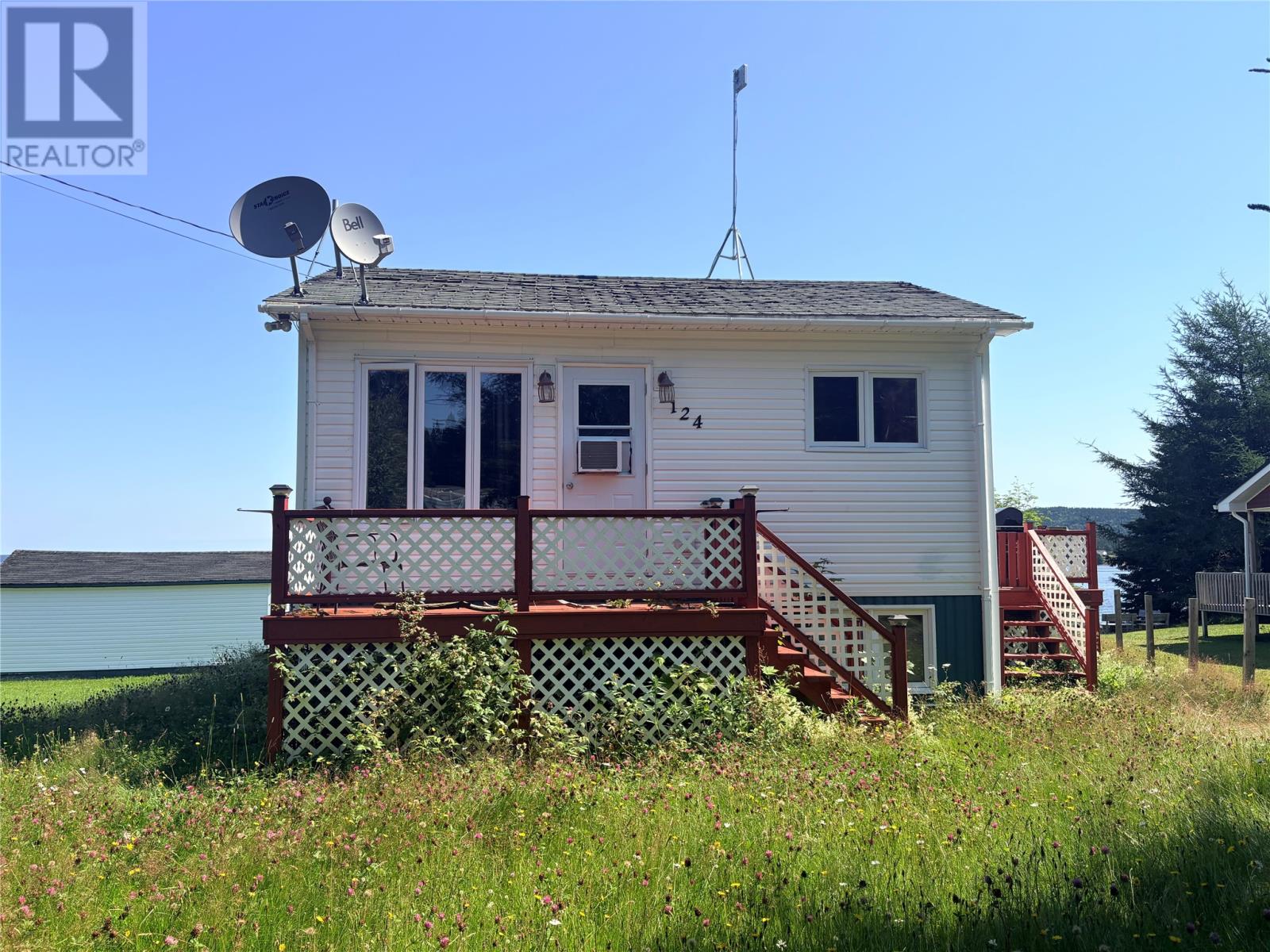 124 Main Street, Laurenceton — photo 2