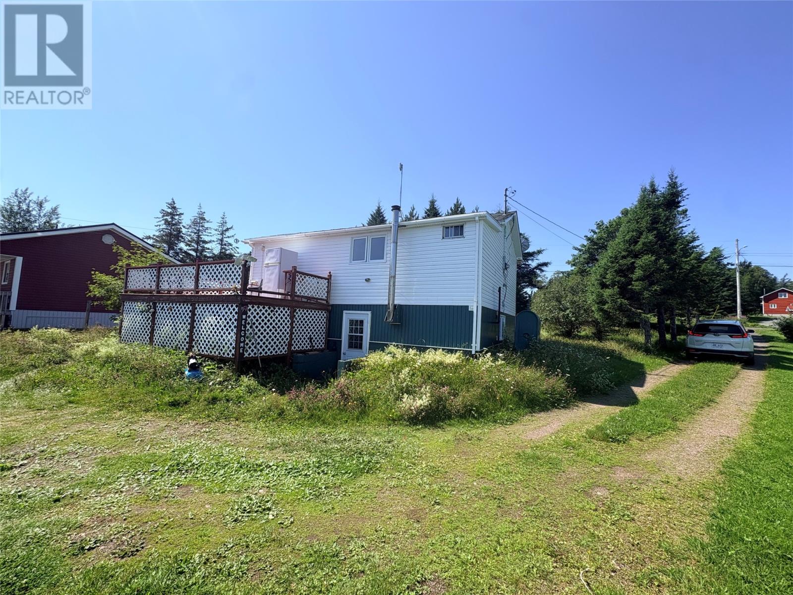 124 Main Street, Laurenceton — photo 3